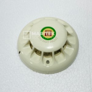 Tyco MD601 Heat Detector