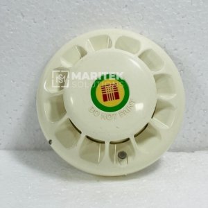Tyco MD601 Heat Detector
