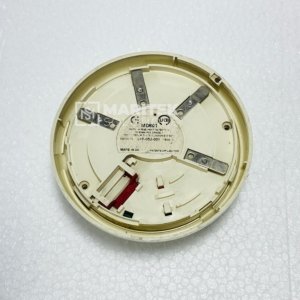 Tyco MD601 Heat Detector