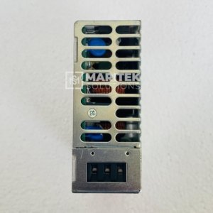 Weidmuller 146980000 120W 24V 5A DIN rail mountin