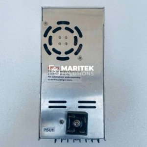 Mean Well S-240-24 switching power supply