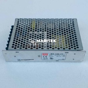 Mean Well RS-100-24 Power Supply