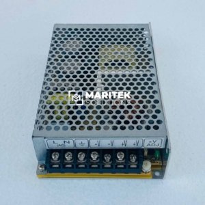 Mean Well RS-100-24 Power Supply