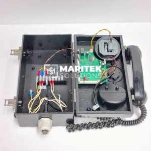 MRC LC-213B Auto Telephone