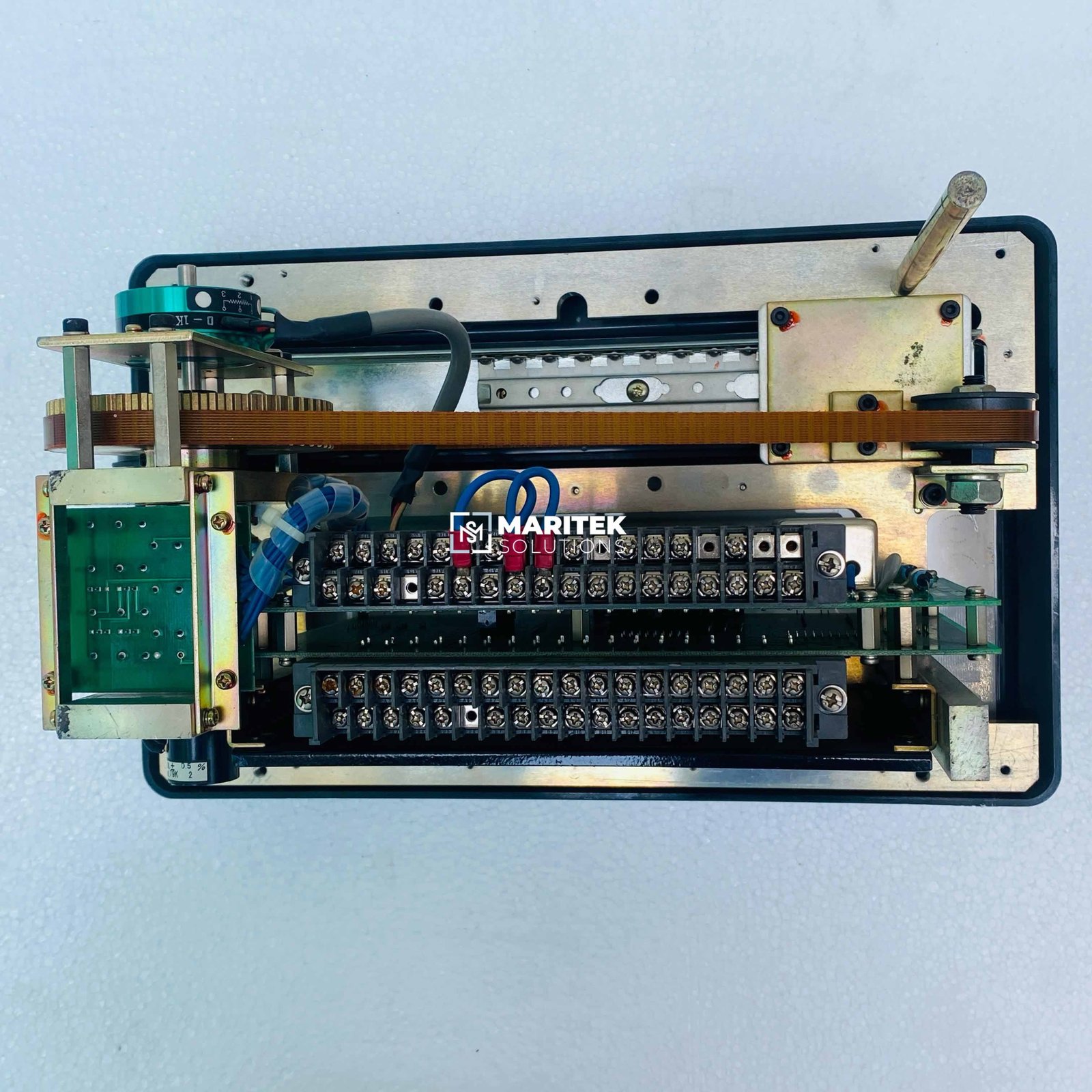 21. MT-800-2 (3) copy NABCO MT-800-2 PCB Module