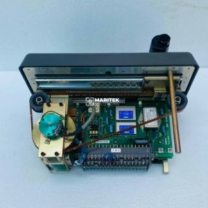 NABCO MT-800-2 PCB Module
