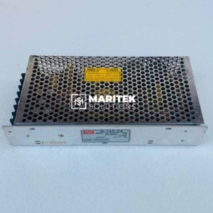 Mean Well S-145-24 switching power supply