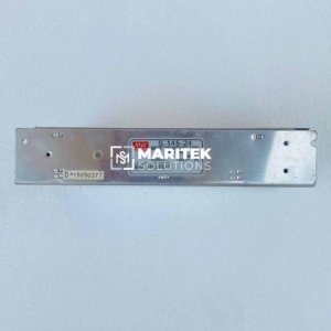 Mean Well S-145-24 switching power supply