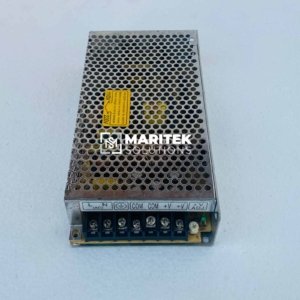 Mean Well S-145-24 switching power supply