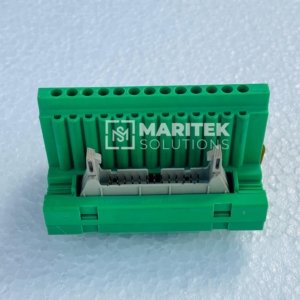 Phoenix 2280051Contact FLK 26 Interface module