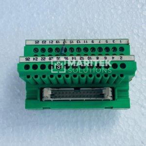 Phoenix 2280051Contact FLK 26 Interface module