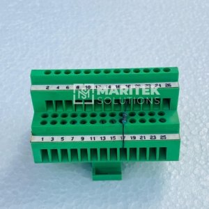 Phoenix 2280051Contact FLK 26 Interface module