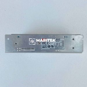 Mean Well RT-85C switching power supply unit