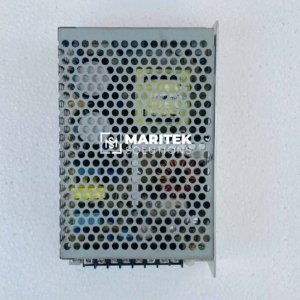 Mean Well RT-85C switching power supply unit