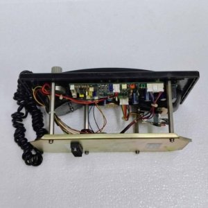 MRC LC-215A Auto Telephone