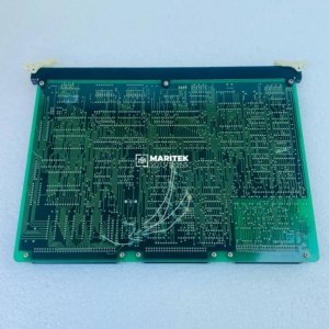 NABCO MC-103-02Z (885 72739840) PCB CARD