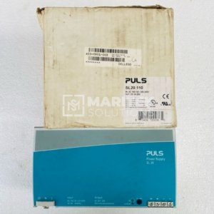PULS SL20.110 Industrial power supply unit