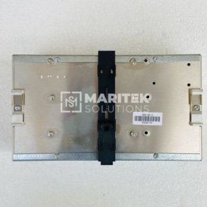 PULS SL20.110 Industrial power supply unit