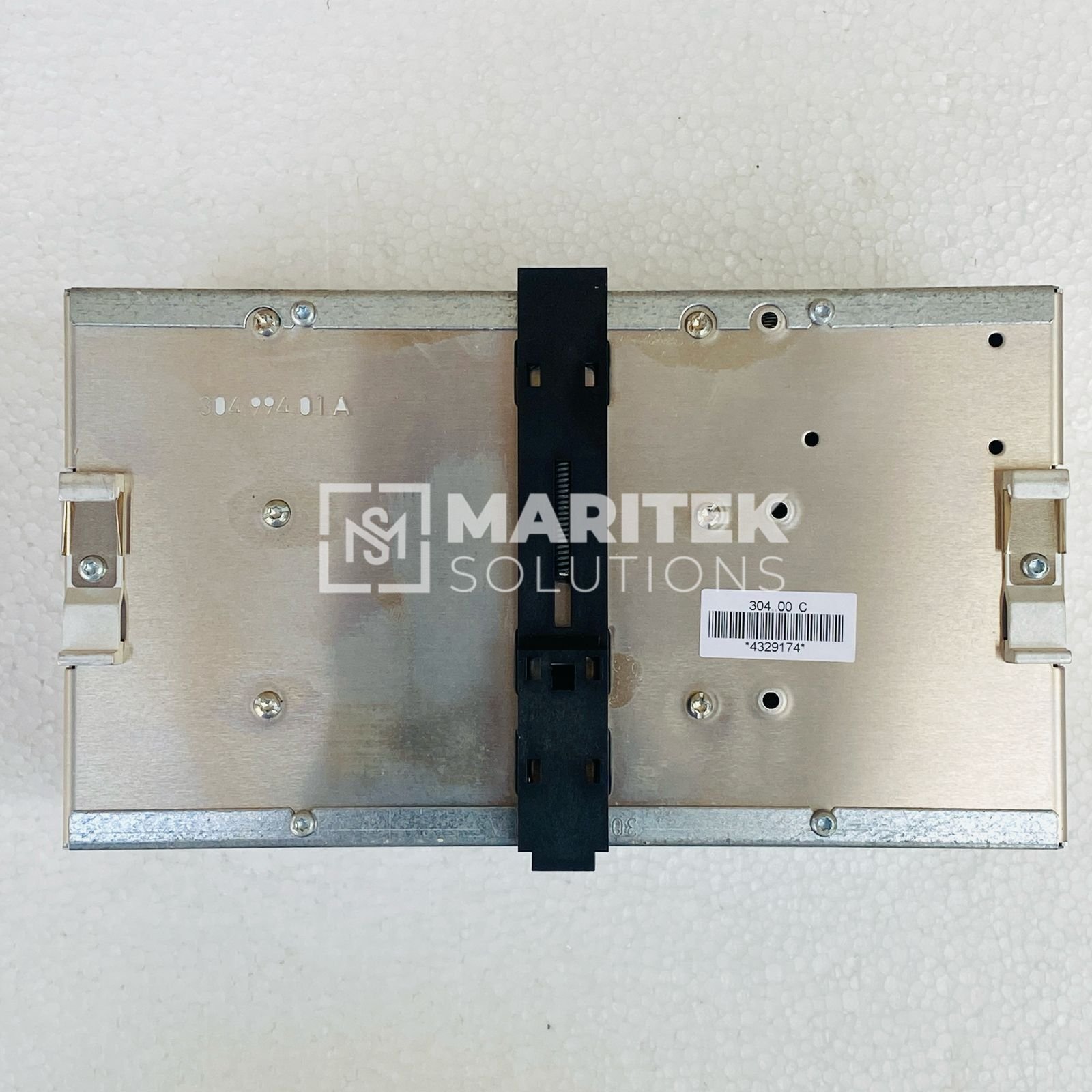 23. SL 20 (2) PULS SL20.110 Industrial power supply unit