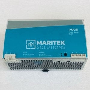 PULS SL20.110 Industrial power supply unit