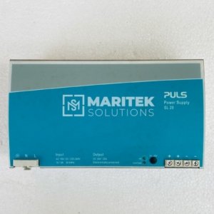 PULS SL20.110 Industrial power supply unit