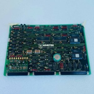 Nabco MC-103-01A ( PCB Card