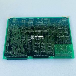 Nabco MC-103-01A ( PCB Card