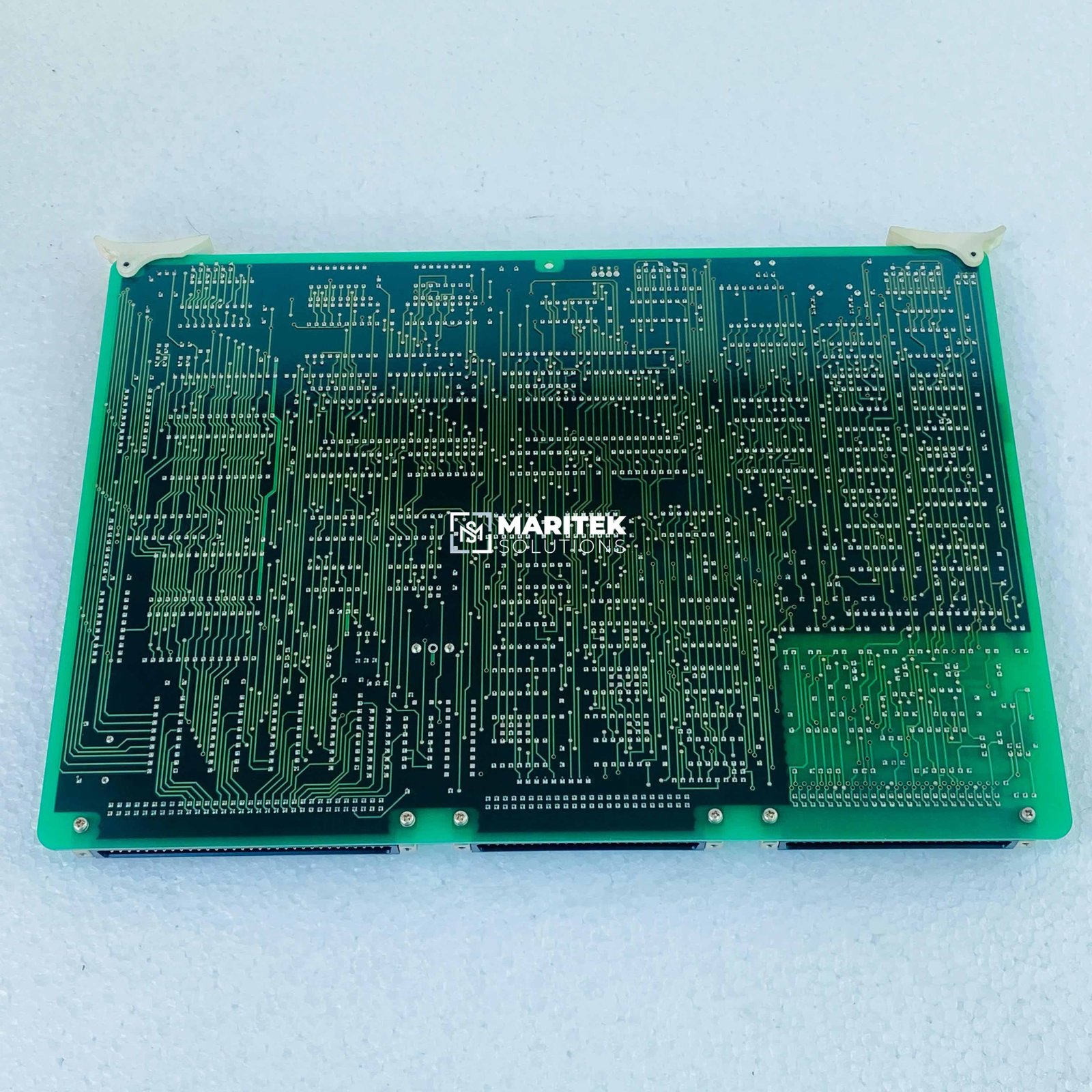 24. MC-103-01A (2) copy Nabco MC-103-01A ( PCB Card