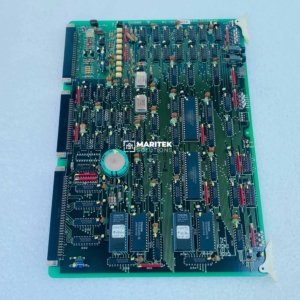 Nabco MC-103-01A ( PCB Card