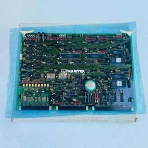 Nabco MC-103-01A ( PCB Card