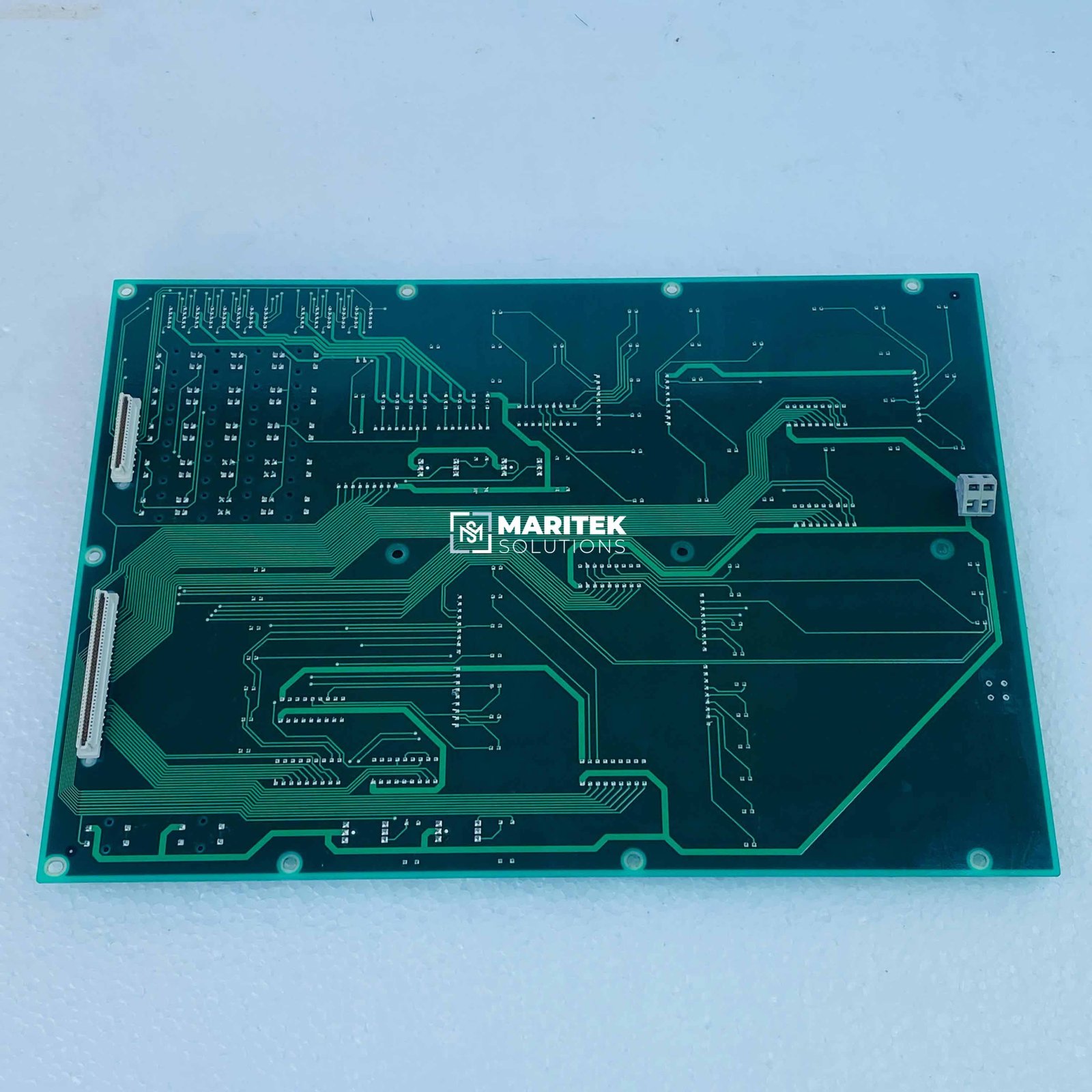 26. COP-001-11A (3) copy Nabco COP-001-11A | 885-73753980 (K1940365) PCB Card