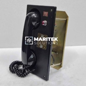 MRC LC-215C Auto Telephone