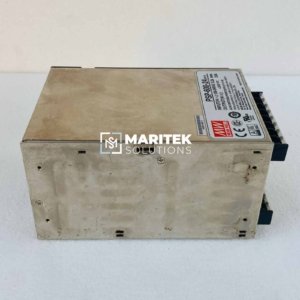 Mean well PSP-600-24 Power Supply 600W SMPS