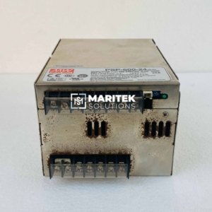 Mean well PSP-600-24 Power Supply 600W SMPS