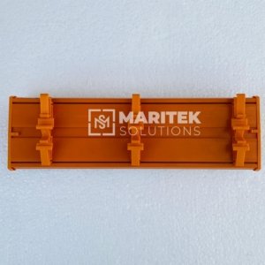 Weidmuller LS 405402-0 Relay Interface module