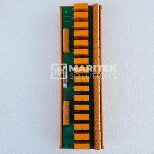 Weidmuller LS 405402-0 Relay Interface module