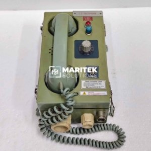MRC LC-914B I.S TYPE Telephone