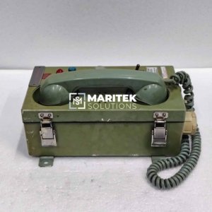 MRC LC-914B I.S TYPE Telephone