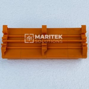 Weidmuller ELA 031818 Interface module
