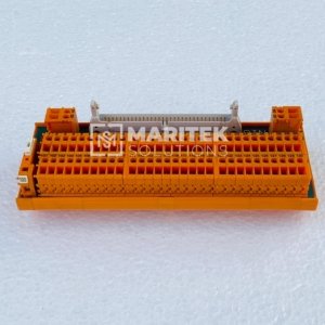 Weidmuller ELA 031818 Interface module