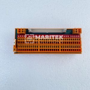 Weidmuller ELA 031818 Interface module