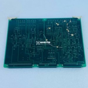NABCO MC-506-05 (885 72741675) PCB