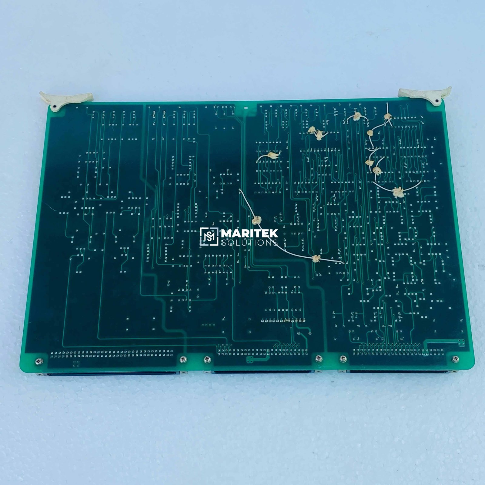29. MC-506-05 (2) copy NABCO MC-506-05 (885 72741675) PCB