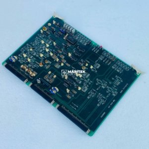 NABCO MC-506-05 (885 72741675) PCB