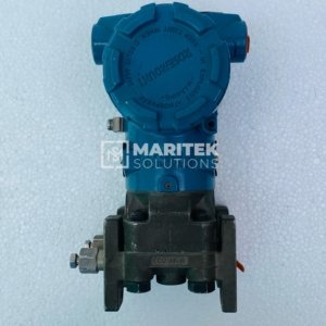 Rosemount 3051CD3A02A1BH2I1L4Q4Q8 Pressure Transmitter