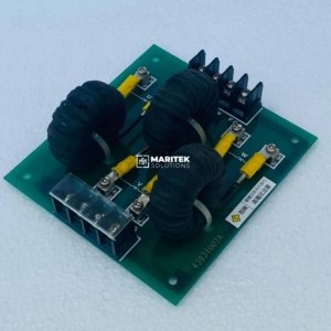 Nabco 43931002A | PCB