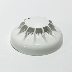 Tyco 850H Fire & Security Heat Detector (516.850.053)