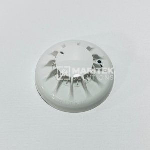 Tyco 850H Fire & Security Heat Detector (516.850.053)