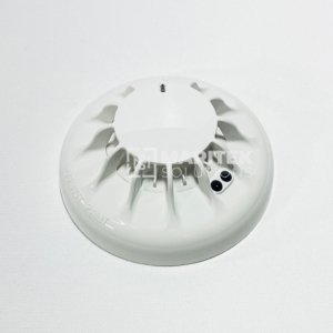 Tyco 850H Fire & Security Heat Detector (516.850.053)