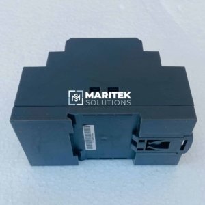 Mean Well HDR-60-24 SMPS Power Supply